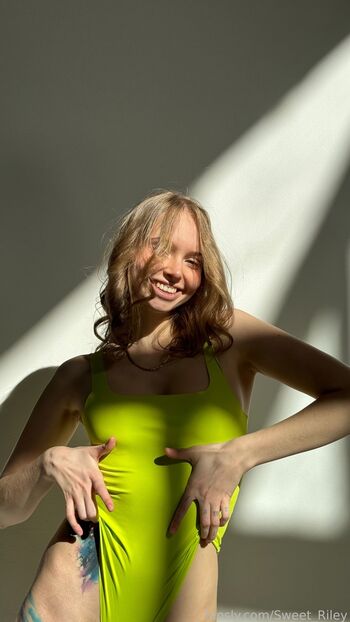 Sweet_Riley