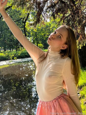 Sweet_Riley