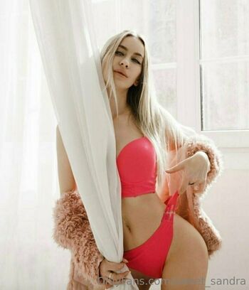 sweet_sandra