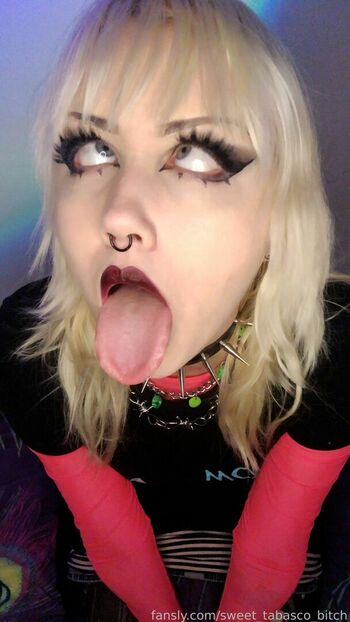 sweet_tabasco_bitch