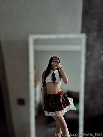 sweet_tate