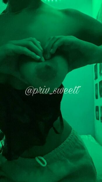 Sweet Wen