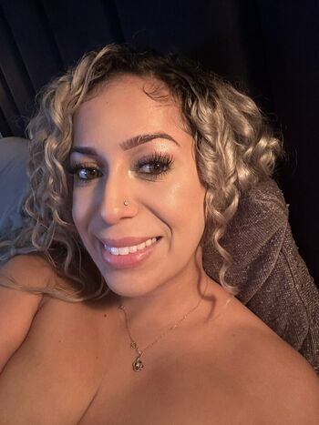 Sweet Wifey