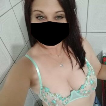 sweetallynaf