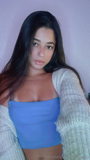 sweetaltheaxxx