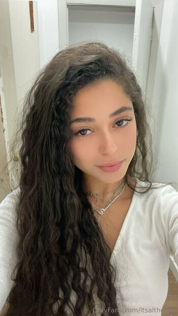 sweetaltheaxxx