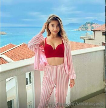 sweetangeeel