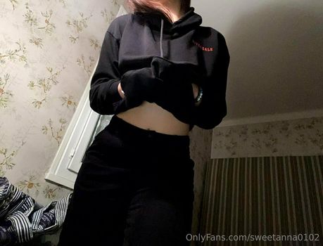 sweetanna0102