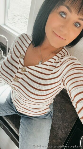 sweetasacupkake