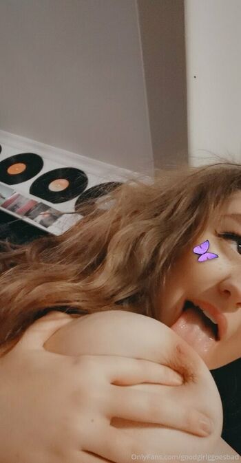 sweetascandyvip