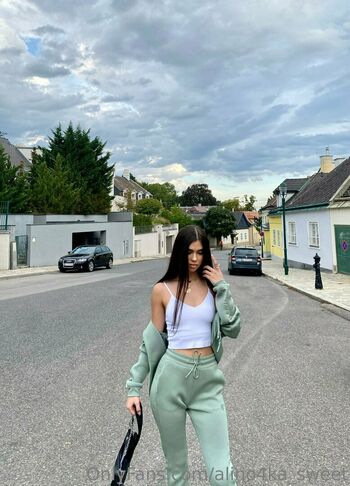 sweetbabyellie
