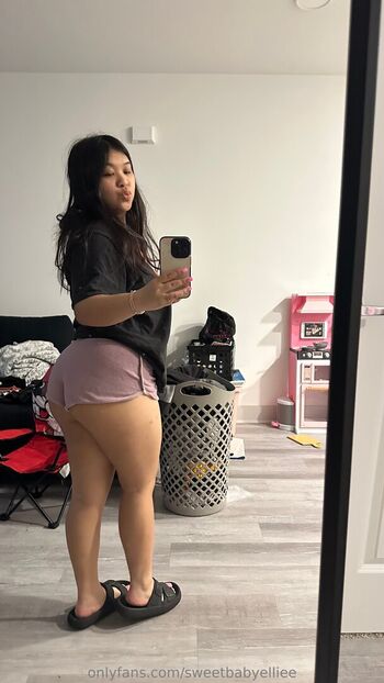 Sweetbabyelliee