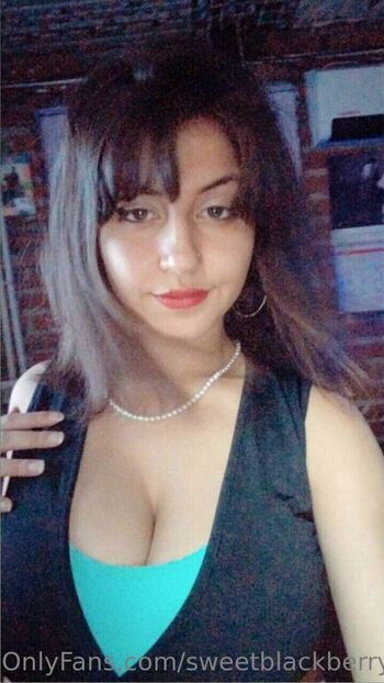 sweetblackberry04