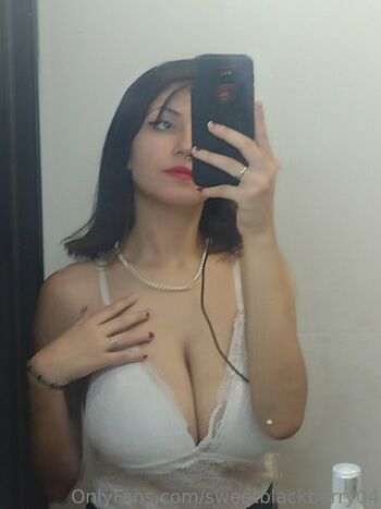 sweetblackberry04