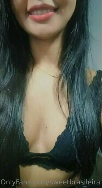 sweetbrasileira