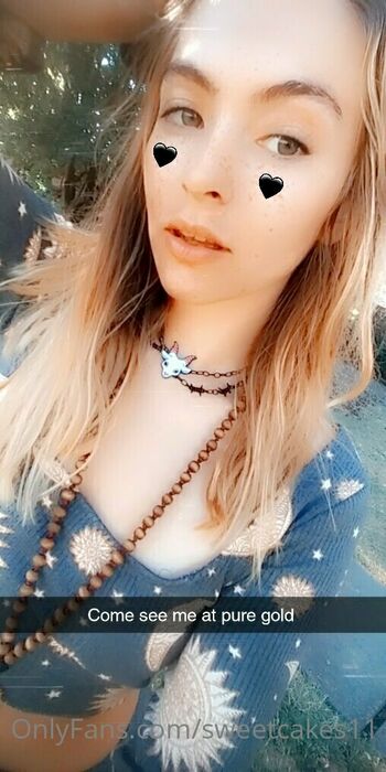 sweetcakes11