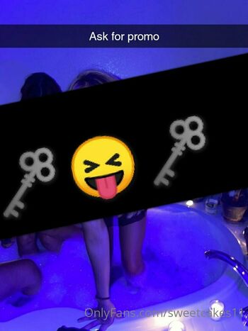sweetcakes11