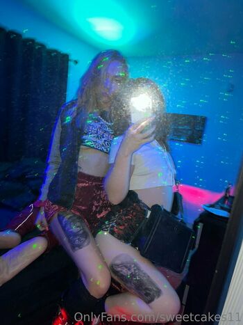 sweetcakes11