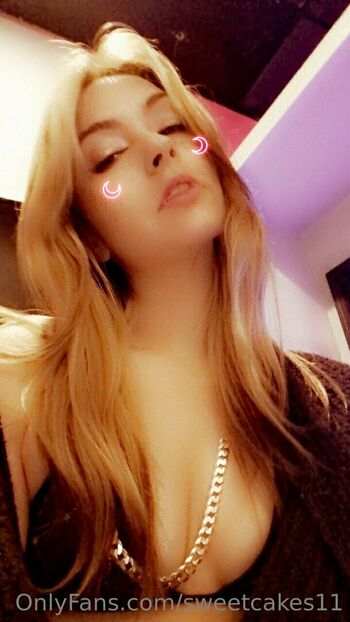sweetcakes11