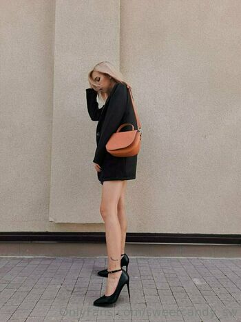 sweetcandy_sw