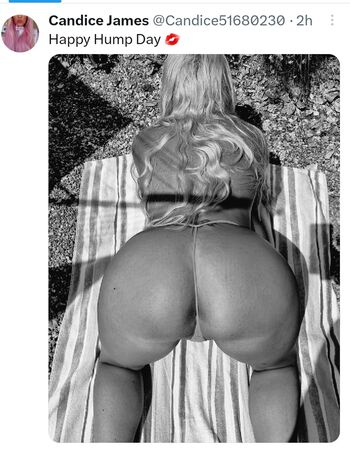 Sweetcandy