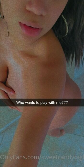 sweetcandybigboobs