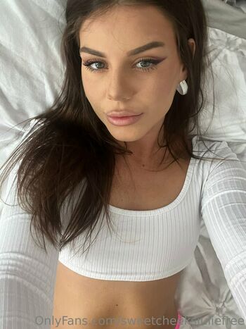 sweetcheeksjuliefree