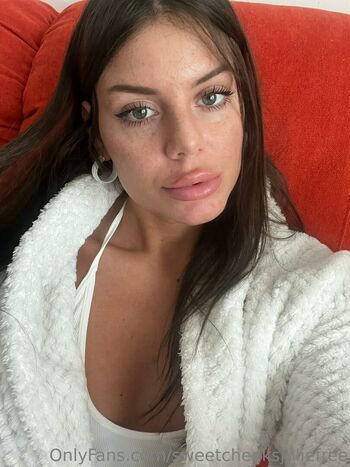 sweetcheeksjuliefree