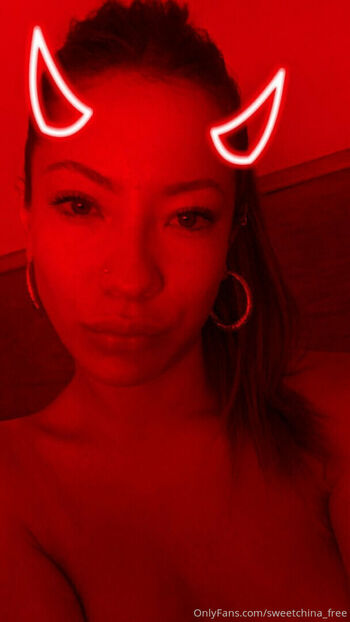 sweetchina_free
