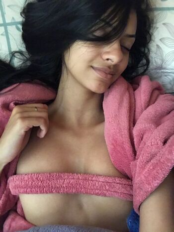 Sweetclassybae