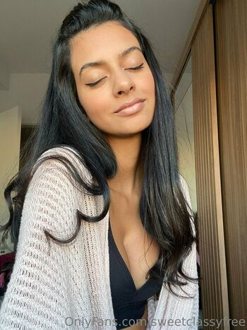 sweetclassyfree
