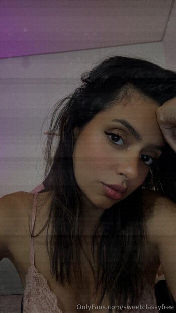 sweetclassyfree