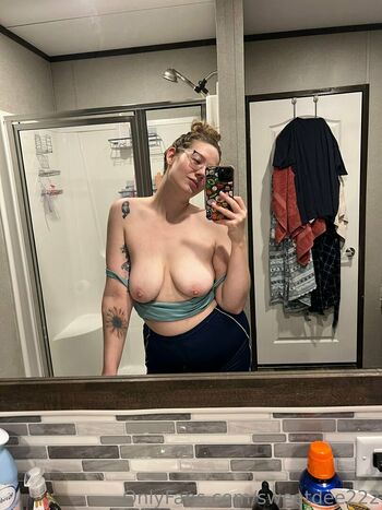 sweetdee222x