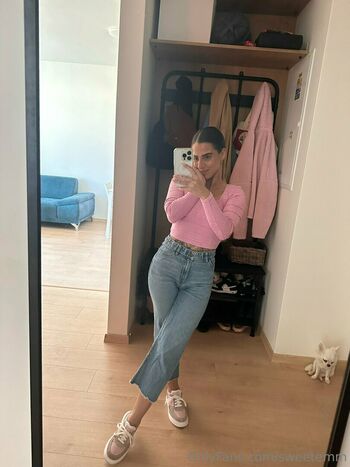 sweetemm