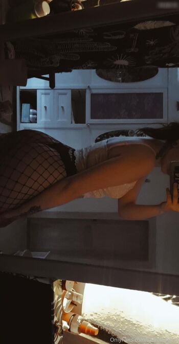 sweetesthny
