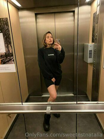 sweetestnatalia