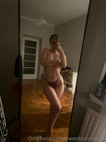 sweetestnatalia