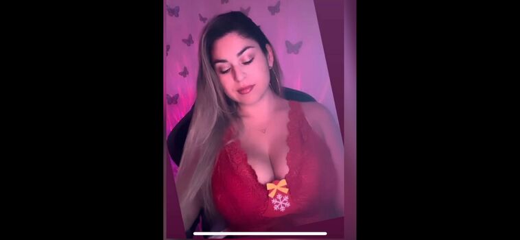 sweetfacegoeslive