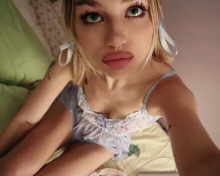 Sweetfairyx