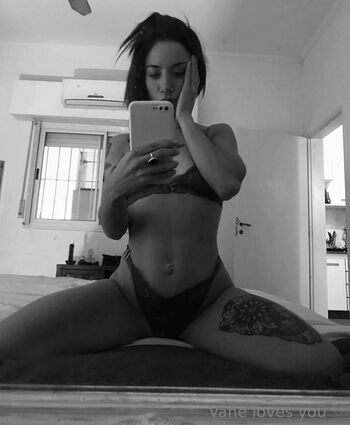 sweetfatbottomed