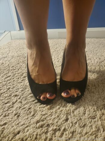 sweetfeet2187