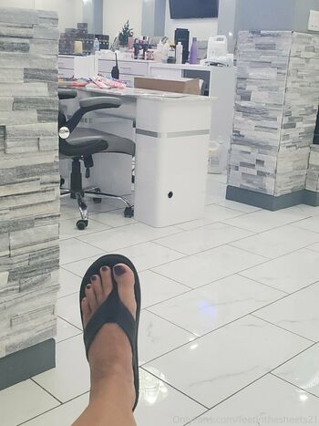 sweetfeet2187