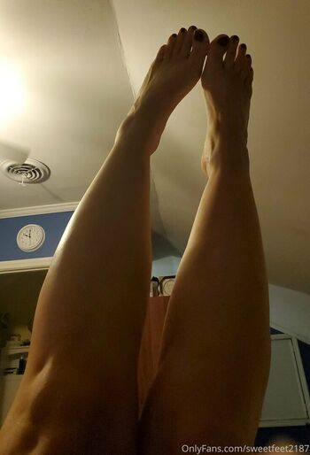 sweetfeet2187