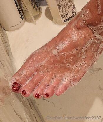 sweetfeet2187