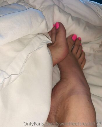 sweetfeettreats727