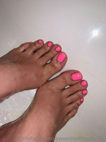 sweetfeettreats727