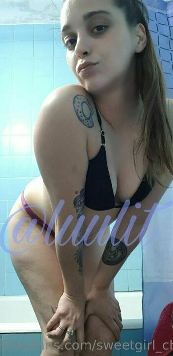 sweetgirl_chiara