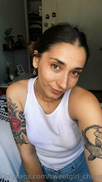 sweetgirl_chiara