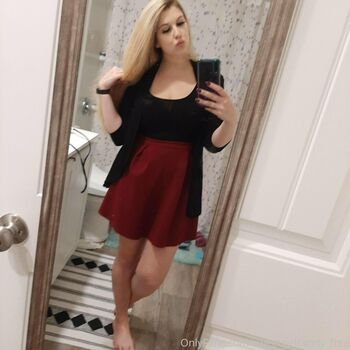 sweetgirlcandy_free