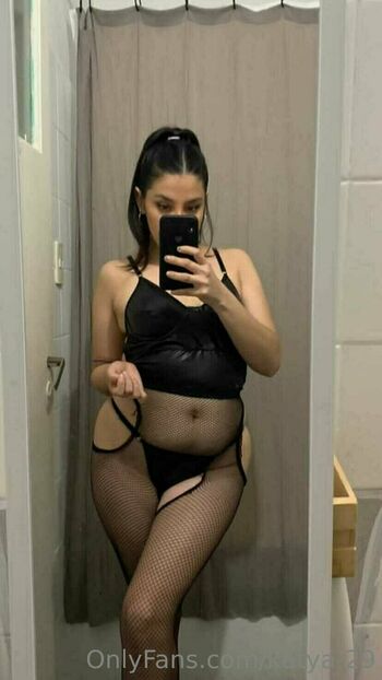 sweetgirlkatya